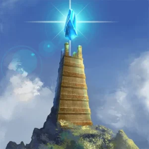 Uncharted Island: Survival RPG 1.1.15 MOD APK
