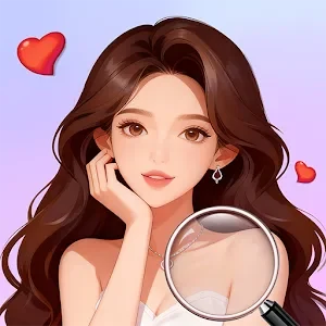Uncover Her 1.5 MOD APK