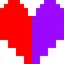 Undertale: Breath of Fury 1.5.0 MOD APK