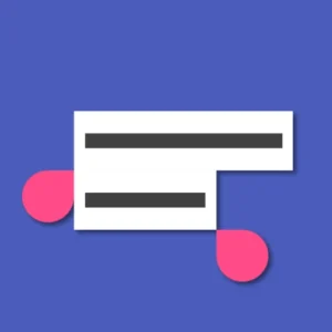 Universal Copy 7.1.0 MOD APK
