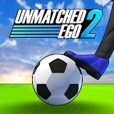 Unmatched Ego 2 – Soccer 3 v 3 4.1.2 MOD APK