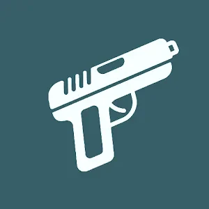 Urban Drug Empire 115 MOD APK