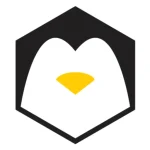 UserLAnd v26.09.05 MOD APK (Pro Unlocked)