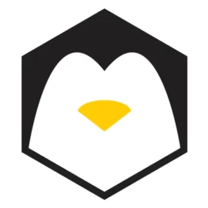 UserLAnd v26.09.05 MOD APK (Pro Unlocked)