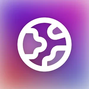 Vapor IconPack – Modern Icons 2.3.1 MOD APK