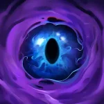 Vault of the Void 2.6.55 MOD APK