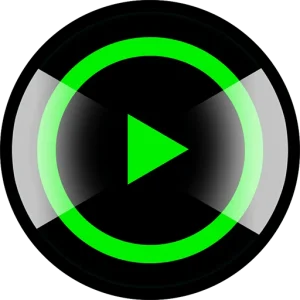 Video Player v1.2.3 MOD APK (Reklamsız, Kilidi Açılmış)