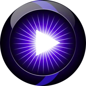 Video Player All Format UPlayer 3.4.1 MOD APK