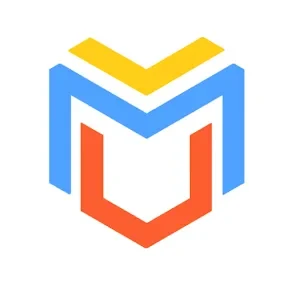 Virtual Master – Android Clone 3.2.72 MOD APK