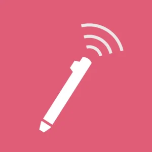 VirtualTablet (S-Pen) v3.1.0 MOD APK (Versión completa)
