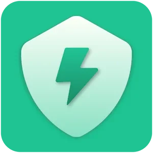 VirusGuard – Mobile Antivirus 97 MOD APK