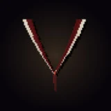 VISCERAL 0.3.8 MOD APK