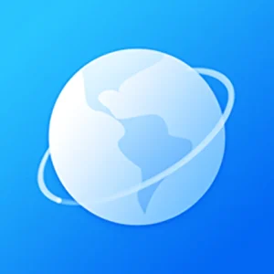Vivo Browser v10.8.3.4 MOD APK (Limpia, sin anuncios, optimizada)