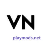 VN – Video Editor & Maker 2.2.4 MOD APK