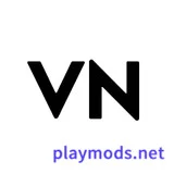 VN – Video Editor & Maker 2.2.4 MOD APK