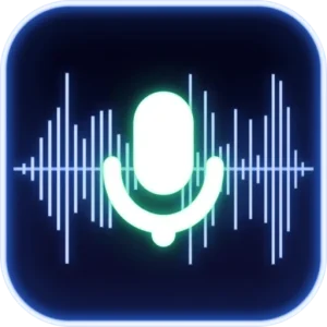 Voice Changer App – Auto Tuner v1.48.8 MOD APK (Premium Unlocked)