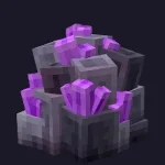 Voidloop 1.0.5 MOD APK