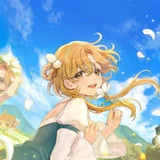 Volcano Princess 1.0.1 MOD APK