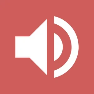 Volume Booster GOODEV 8.1 MOD APK