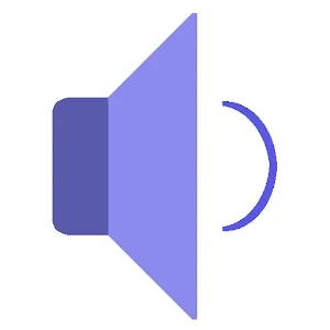 Volume Limiter 2 7.1.4 MOD APK