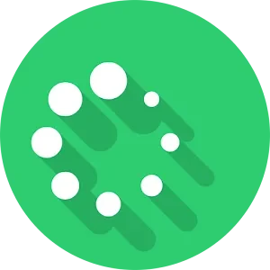 Vpn Hosts 2.2.3 MOD APK