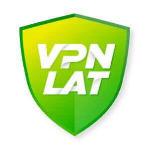 VPN.lat 3.9.57 MOD APK
