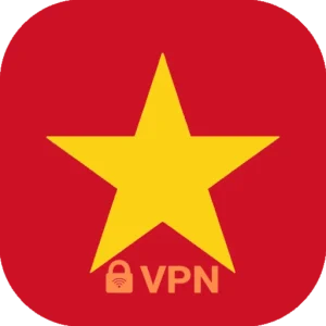 VPN Vietnam v4.6.3.6 MOD APK (Mở khóa Premium)