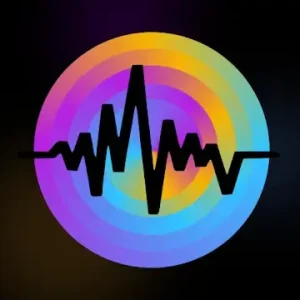Waazy 1.3.4 MOD APK