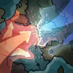 Download Warnament Grand Strategy Mod Apk v1.0.9.472 (No Ads) Terbaru 2026