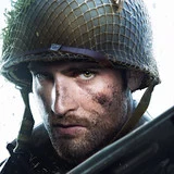 Warpath: Ace Shooter 14.40.00 MOD APK