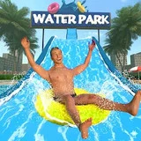 Waterpark Swimming Simulator 19.0 MOD APK