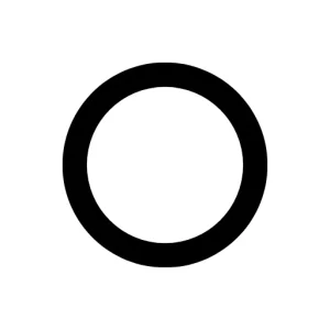 Weblo v0.0.6 MOD APK (Premium Unlocked)