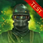 WELTKRIEG 1: FIRESTORM 179 MOD APK