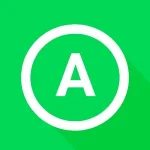 Whatauto – Auto Reply 4.51 MOD APK