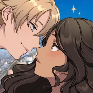 Where’s Tess 0.92.0.47 MOD APK
