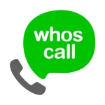 Whoscall – Caller ID & Block 8.0 MOD APK