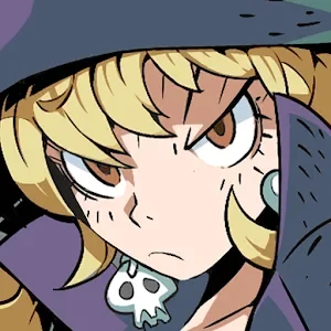 Wicked Defense 1.1.7 MOD APK