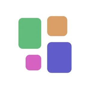 Widgeet-Color Widgets(Widget) 1.1.3.8 MOD APK