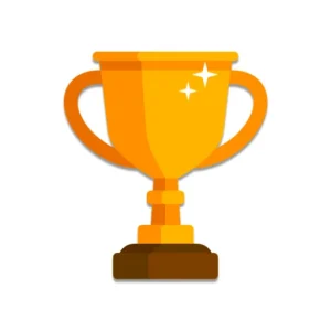 Winner – Tournament Maker App v12.1.2 MOD APK (Premium freigeschaltet)
