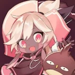 WitchSpring 1.9.8 MOD APK