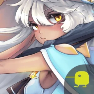 WitchSpring2 v1.43 MOD APK (Menu, God Mode)