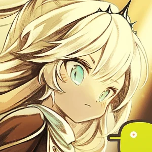 WitchSpring4 v2.11 MOD APK (Menu, Damage, Defense Multiplier)