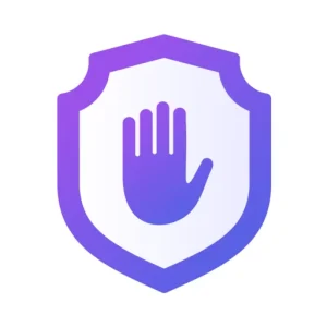 Wize AdBlock VPN v1.5.22 MOD APK (Premium Desbloqueado)