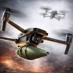 World of Drones: FPV Simulator 2.6.4 MOD APK