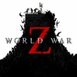World War Z: Aftermath 1.18.0 MOD APK