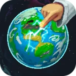 Download WorldBox Mod Apk v0.51.4 (Premium Unlocked) Terbaru 2026