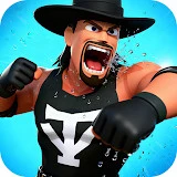 Wrestling Manager 1.0.8 MOD APK