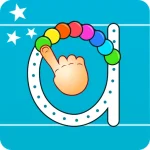 Writing Wizard 3.7.0 MOD APK