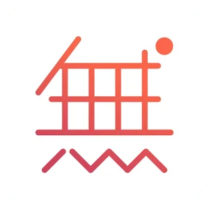 Wuta Camera v7.1.5.167 MOD APK (Premium desbloqueado)