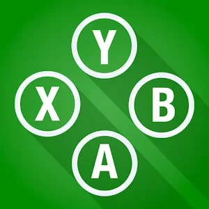 XBXPlay: Remote Play 2.1.0 MOD APK